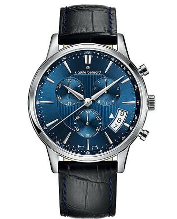 Claude Bernard 01002 3 BUIN